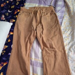 NWT Gap 30×28 Pants